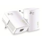 TP-Link TL-PA7017 KIT Bro 1Gbps Kabling TP-Link TL-PA7017 KIT Bro 1Gbps Kabling